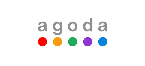 agoda