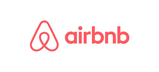 Airbnb