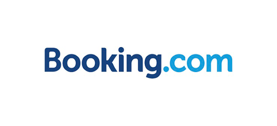 Booking.com