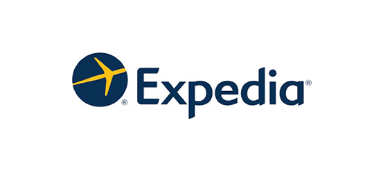 Expedia