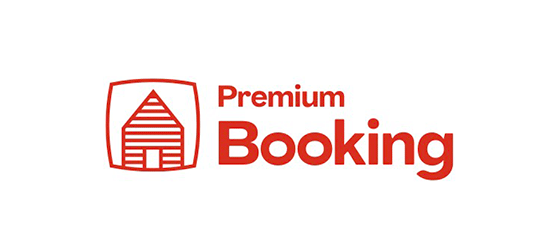 Premium Booking