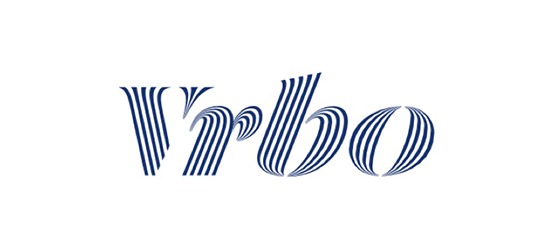 Vrbo